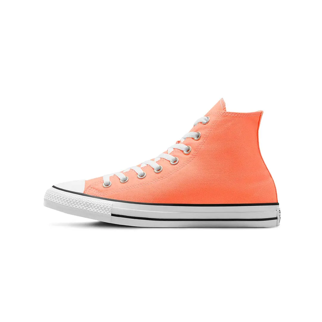 Converse - Unisex Chuck Taylor All Star High Top Schuhe (A09471C)