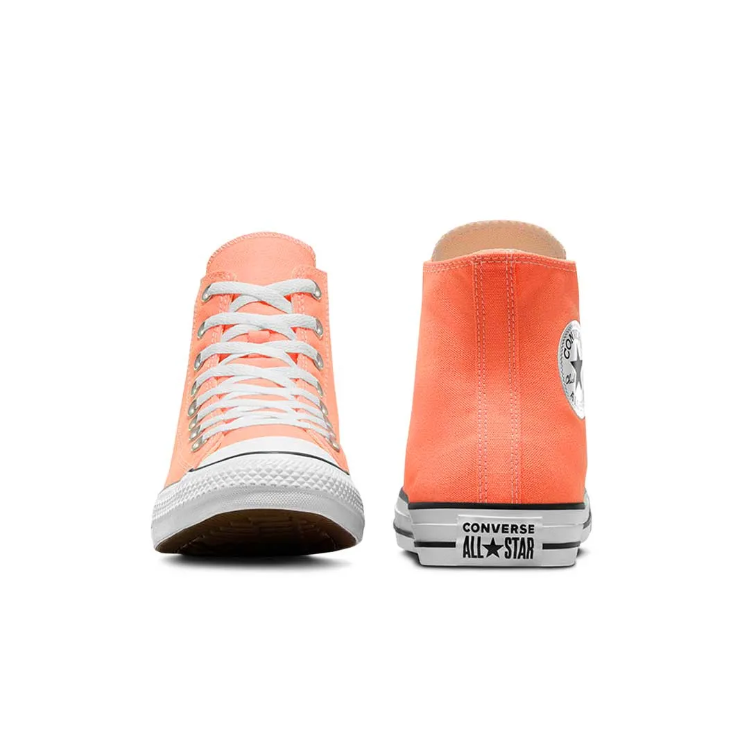 Converse - Unisex Chuck Taylor All Star High Top Schuhe (A09471C)