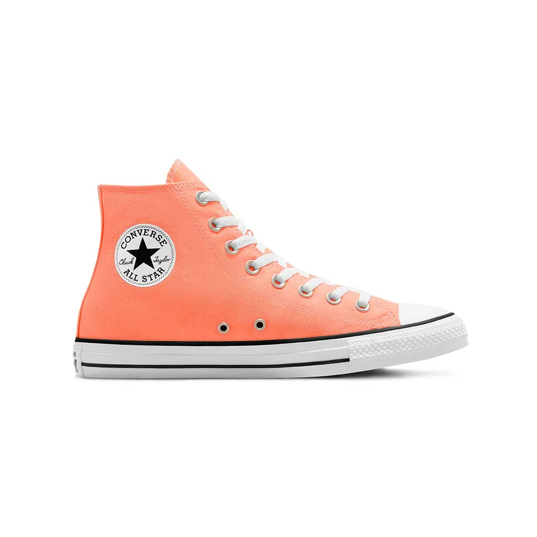 Converse - Unisex Chuck Taylor All Star High Top Schuhe (A09471C)