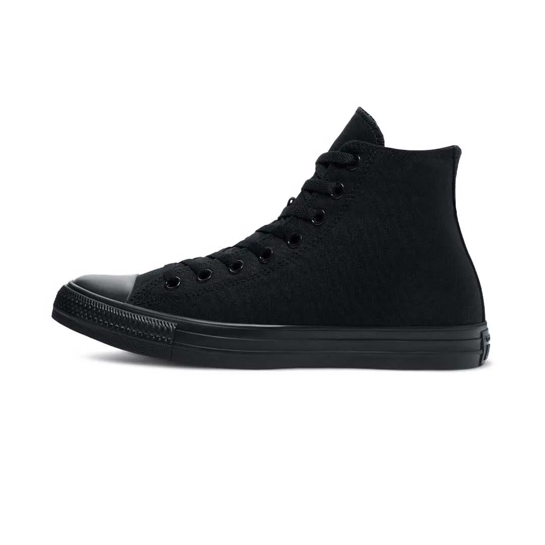 Converse - Unisex Chuck Taylor All Star High Top Schuhe (M3310C)