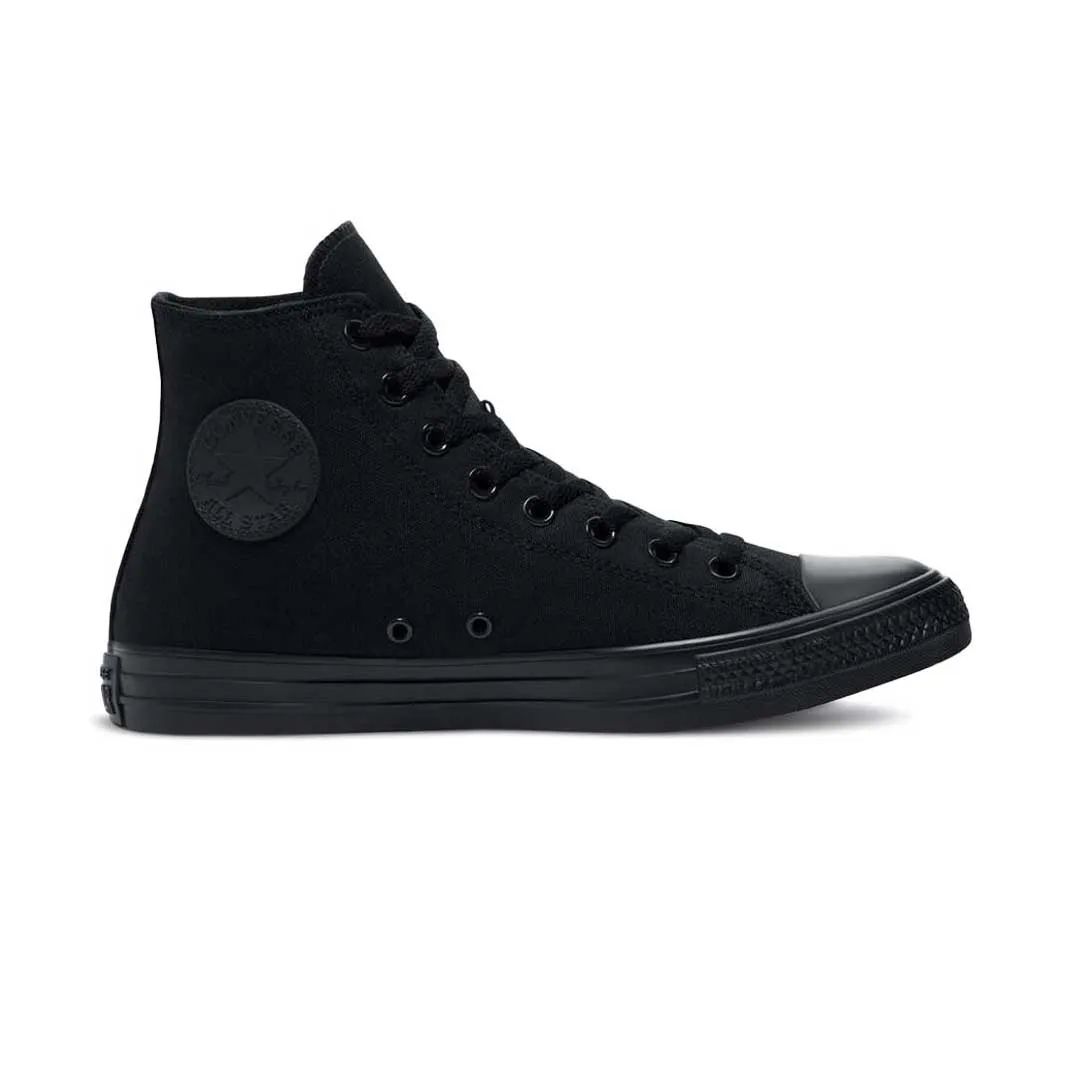 Converse - Unisex Chuck Taylor All Star High Top Schuhe (M3310C)