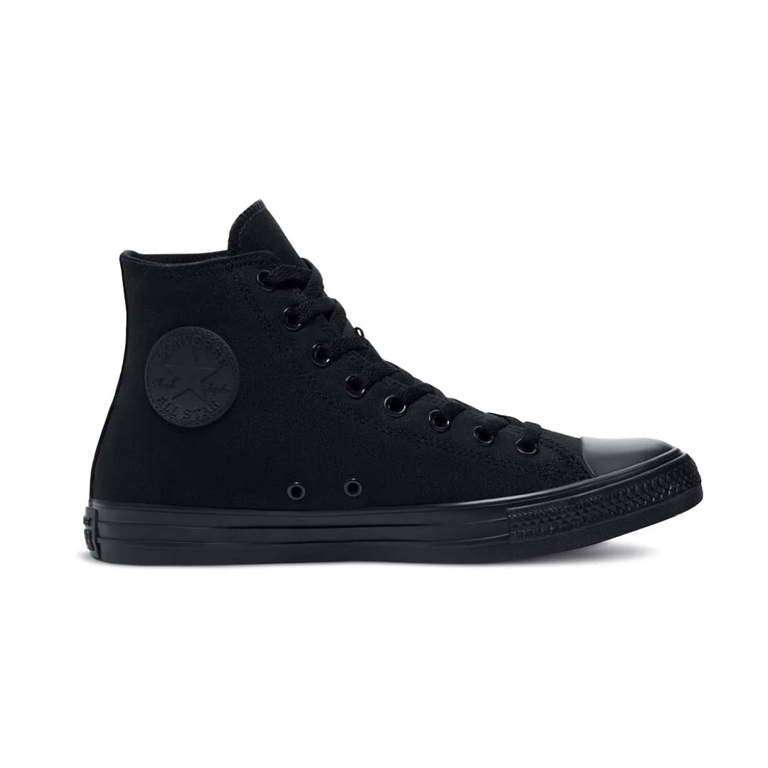 Converse - Unisex Chuck Taylor All Star High Top Schuhe (M3310C)