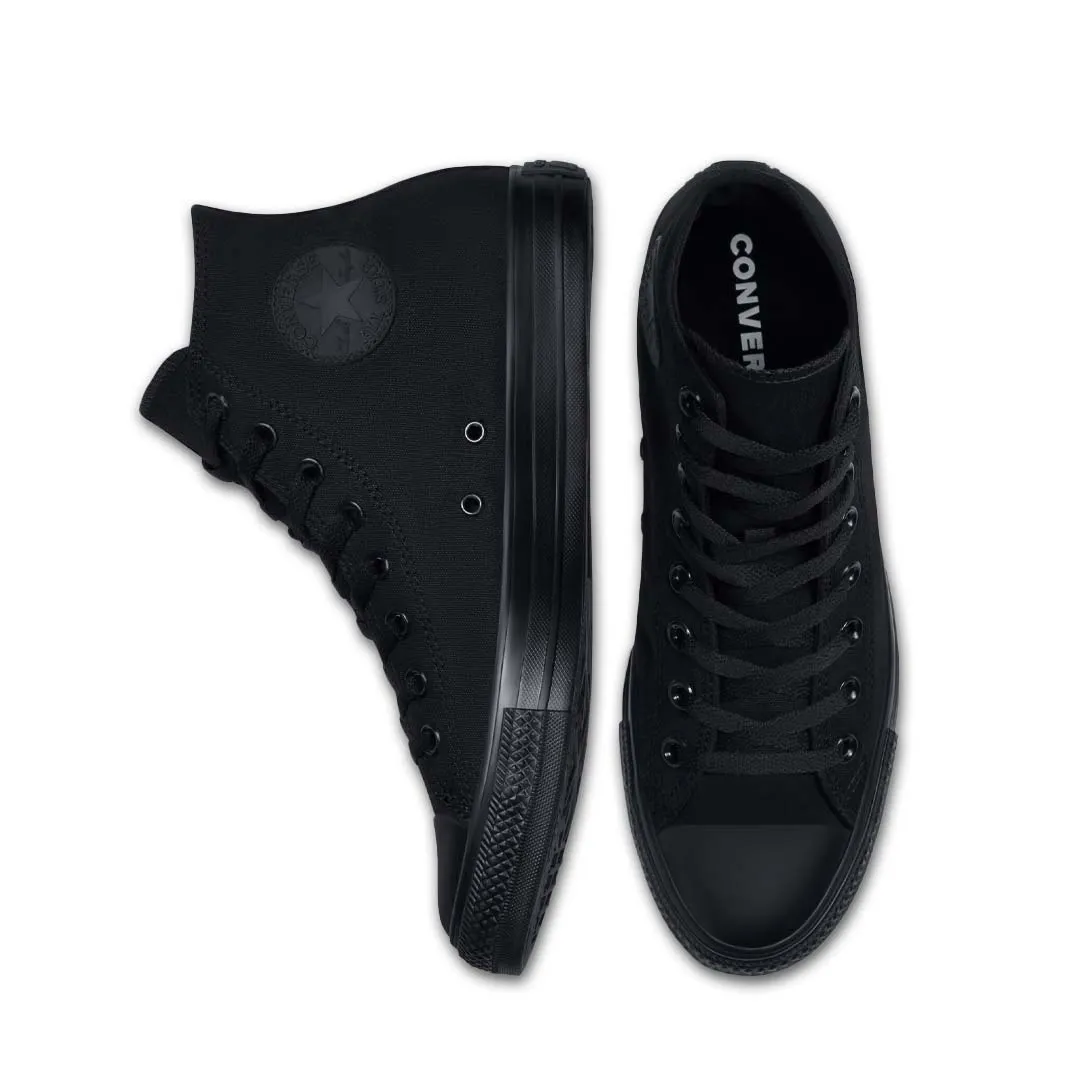 Converse - Unisex Chuck Taylor All Star High Top Schuhe (M3310C)