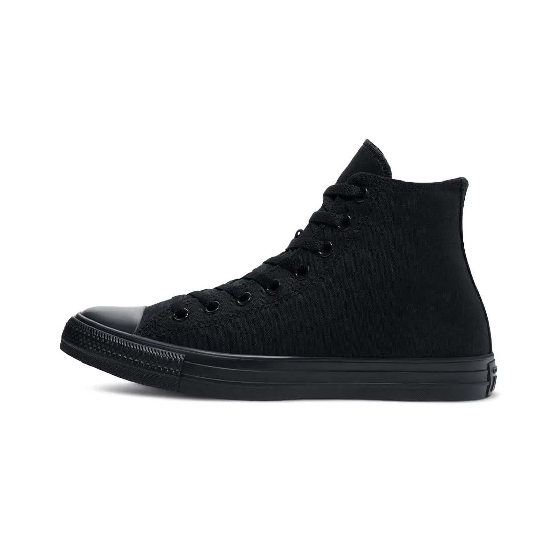 Converse - Unisex Chuck Taylor All Star High Top Schuhe (M3310C)