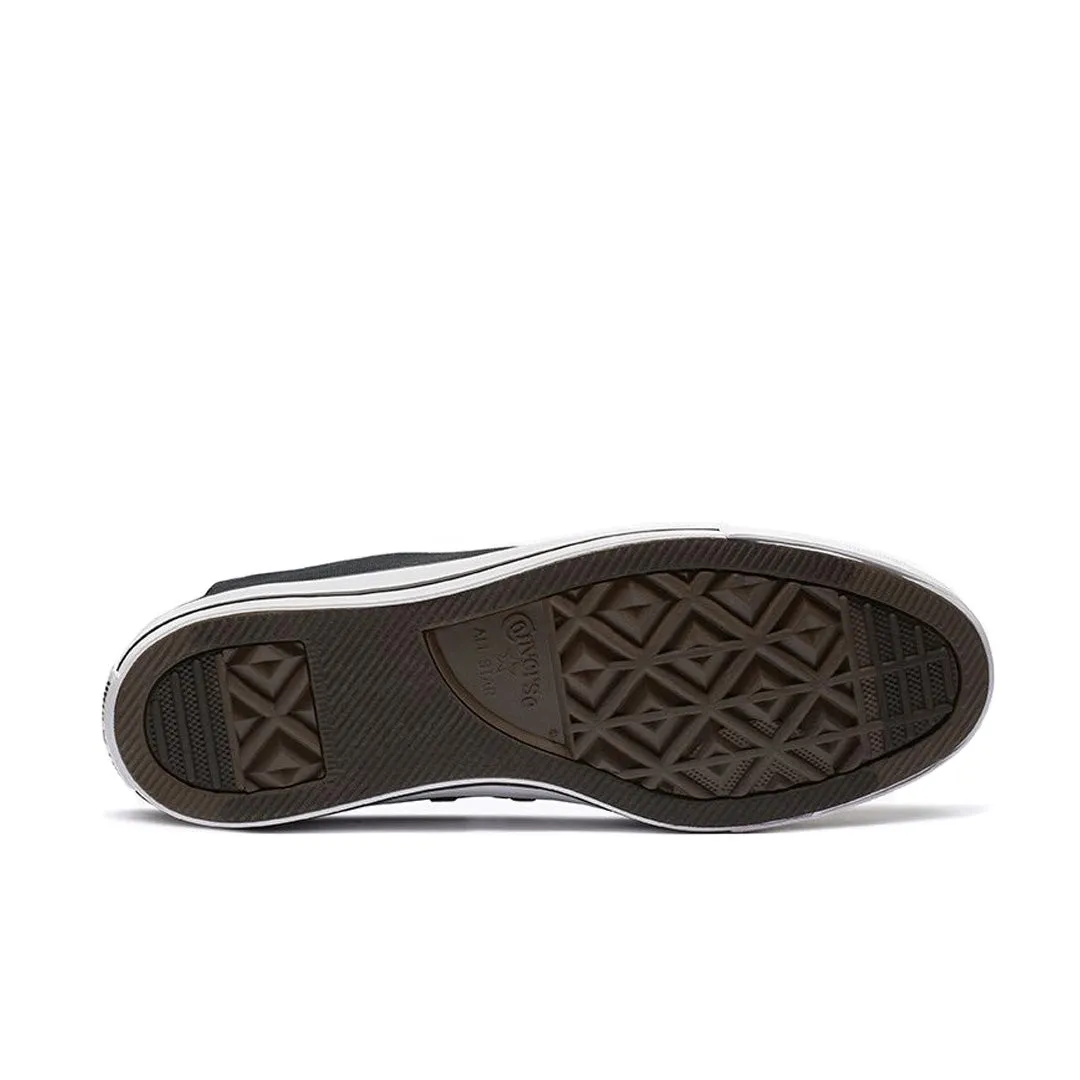 Converse - Unisex Chuck Taylor All Star High Top Schuhe (M9160C)