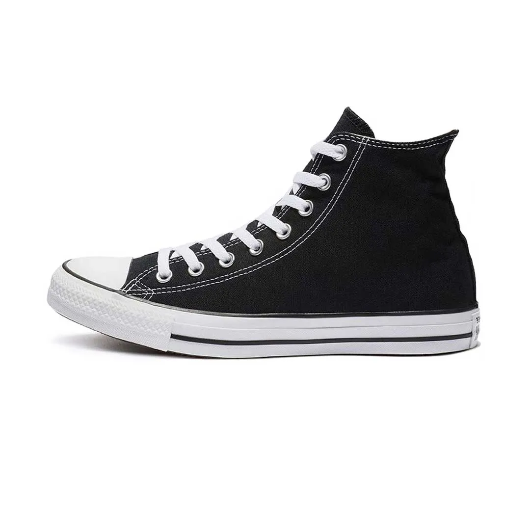 Converse - Unisex Chuck Taylor All Star High Top Schuhe (M9160C)