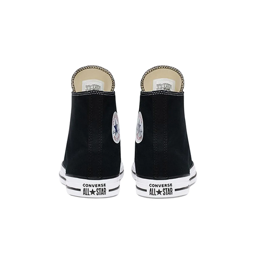 Converse - Unisex Chuck Taylor All Star High Top Schuhe (M9160C)