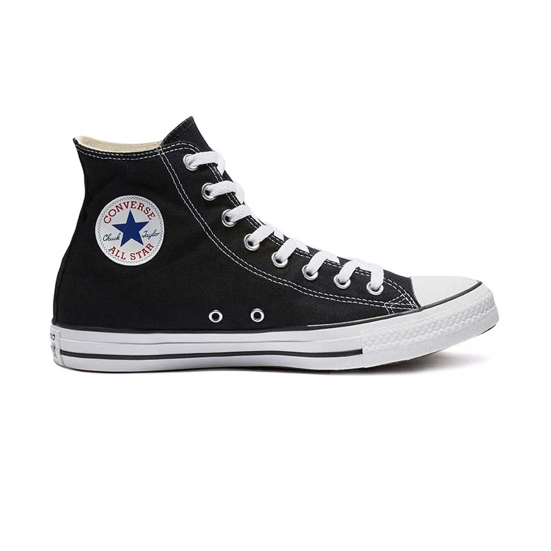 Converse - Unisex Chuck Taylor All Star High Top Schuhe (M9160C)