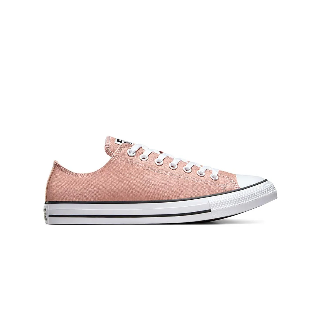 Converse - Unisex Chuck Taylor All Star Low Top Schuhe (A11173C)