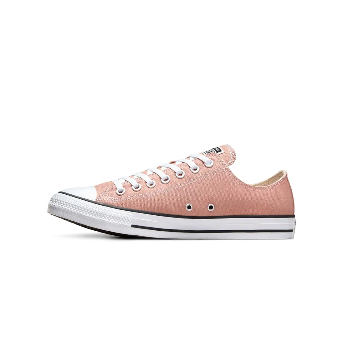 Converse - Unisex Chuck Taylor All Star Low Top Schuhe (A11173C)