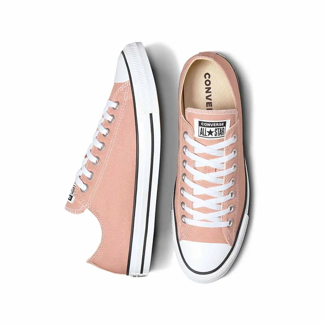 Converse - Unisex Chuck Taylor All Star Low Top Schuhe (A11173C)