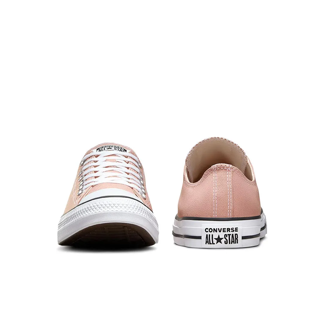 Converse - Unisex Chuck Taylor All Star Low Top Schuhe (A11173C)