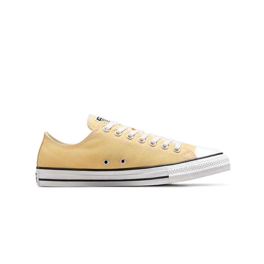 Converse - Unisex Chuck Taylor All Star Low Top Schuhe (A11174C)