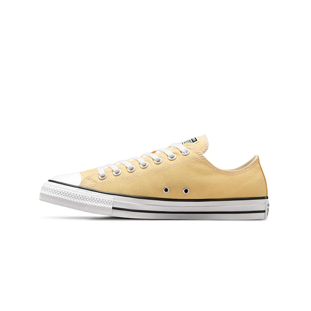 Converse - Unisex Chuck Taylor All Star Low Top Schuhe (A11174C)