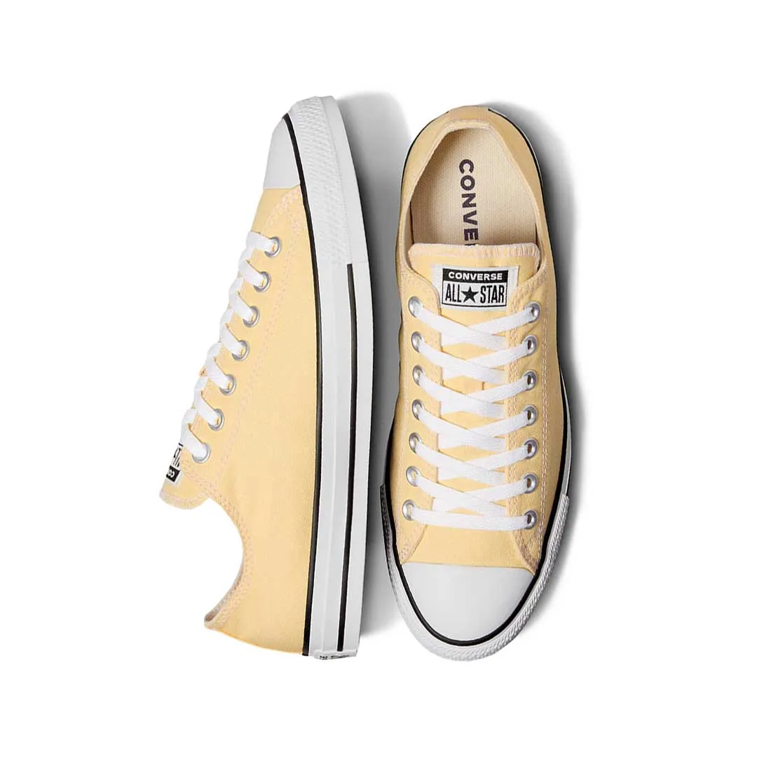 Converse - Unisex Chuck Taylor All Star Low Top Schuhe (A11174C)