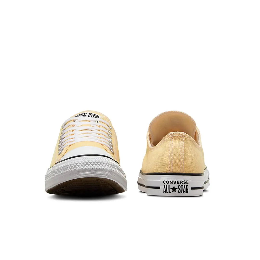 Converse - Unisex Chuck Taylor All Star Low Top Schuhe (A11174C)