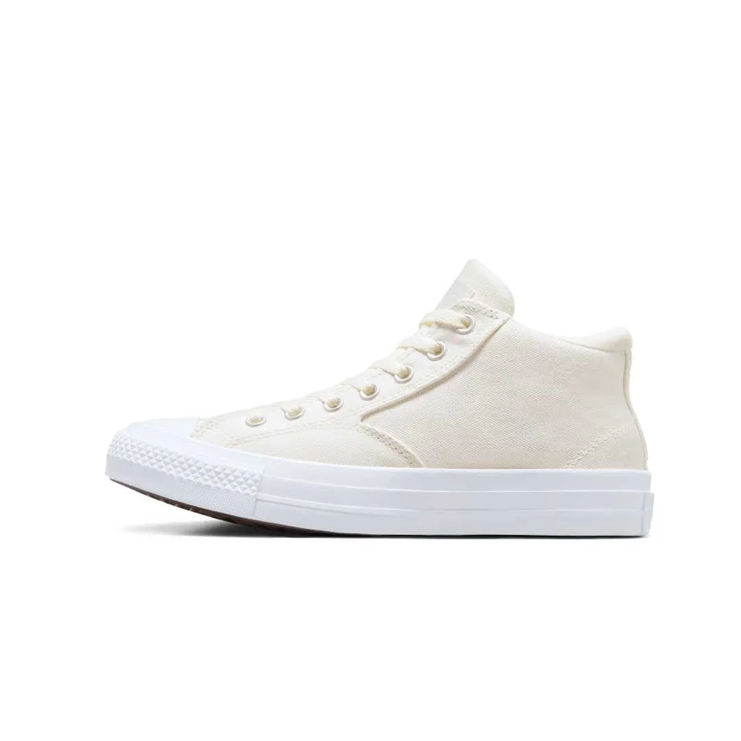 Converse - Unisex Chuck Taylor All Star Malden Street Monochrome Mittelhohe Schuhe (A08768C)
