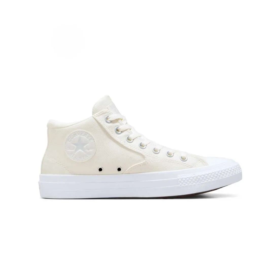 Converse - Unisex Chuck Taylor All Star Malden Street Monochrome Mittelhohe Schuhe (A08768C)