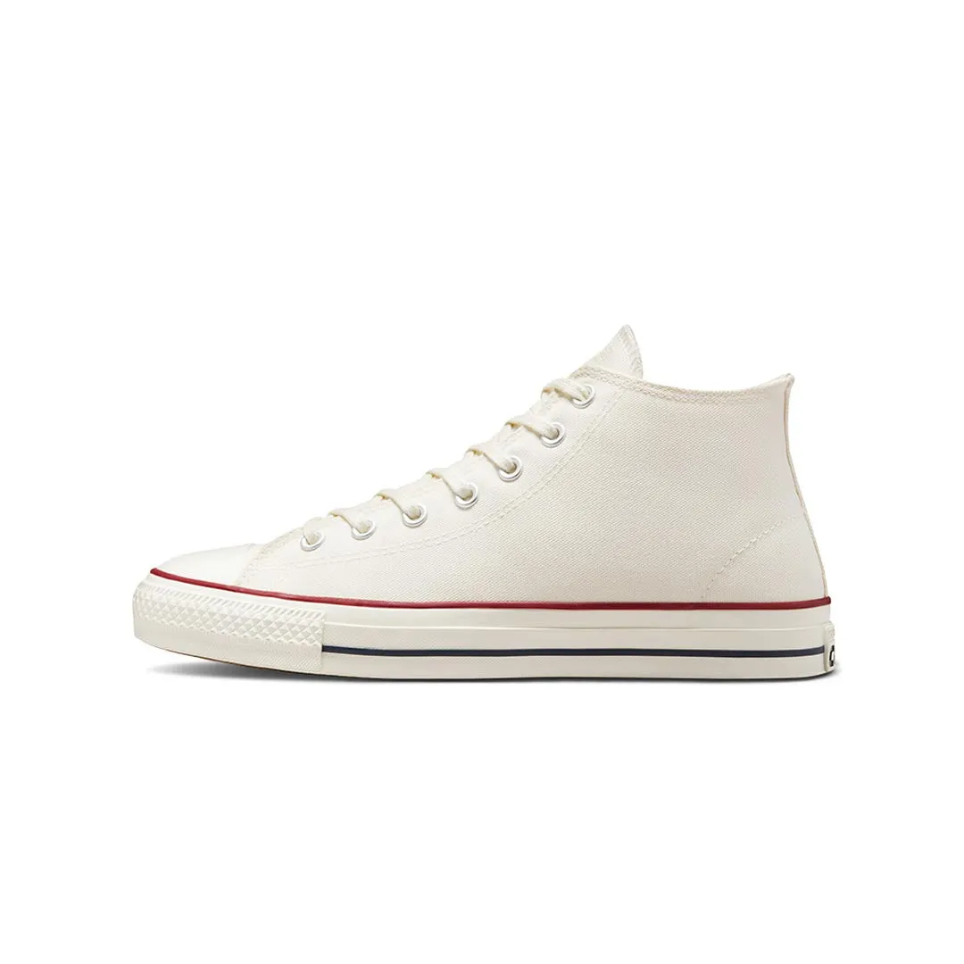 Converse - Unisex Chuck Taylor All Star Pro Mid Top Schuhe (A02137C)
