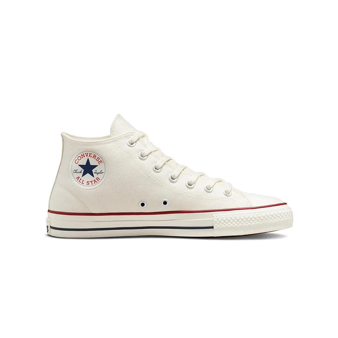 Converse - Unisex Chuck Taylor All Star Pro Mid Top Schuhe (A02137C)