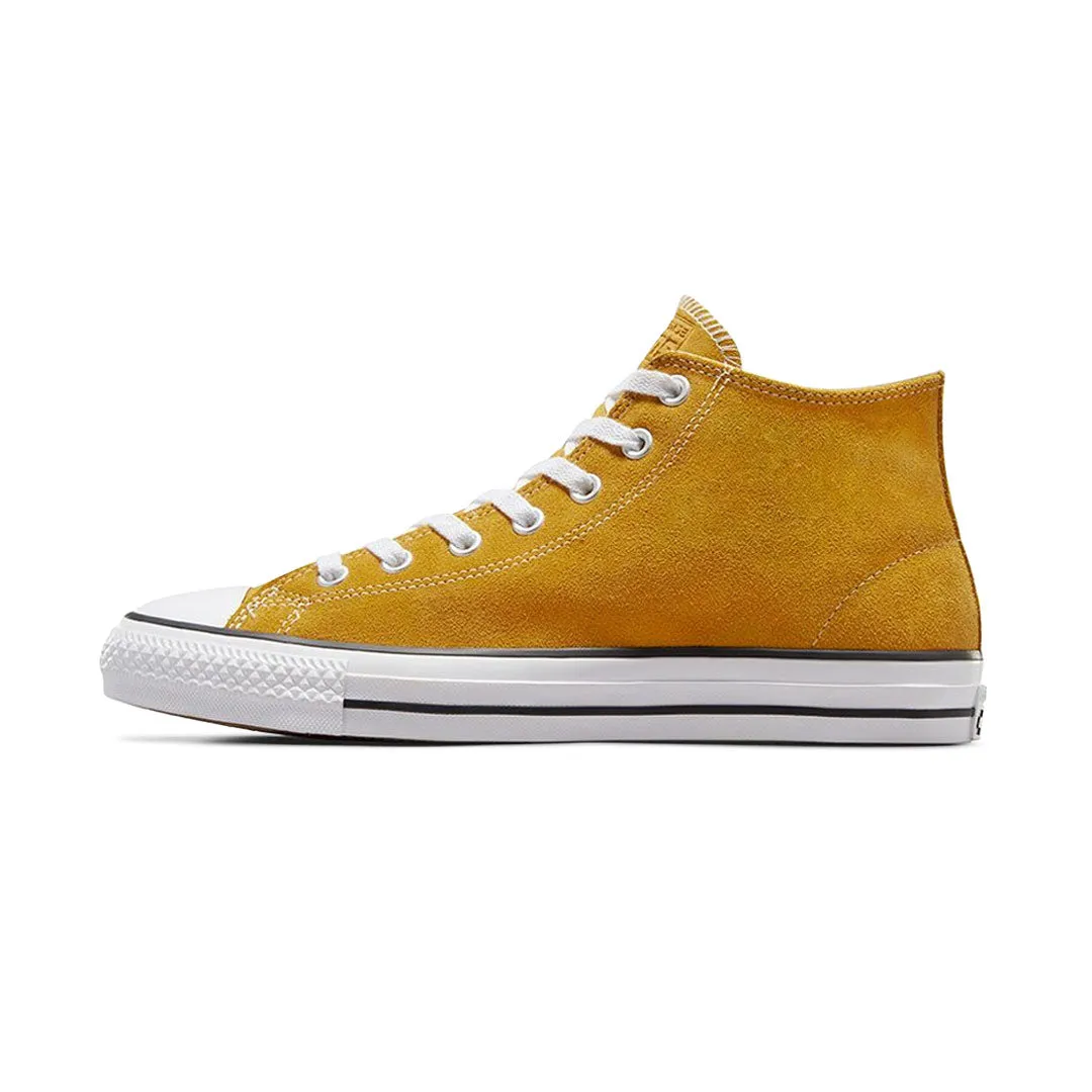 Converse - Unisex CONS Chuck Taylor All Star Pro Mid Top Schuhe (A04602C)