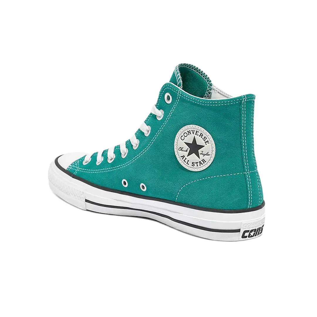 Converse - Unisex CONS Chuck Taylor All Star Pro Wildleder High Top Schuhe (A08689C)