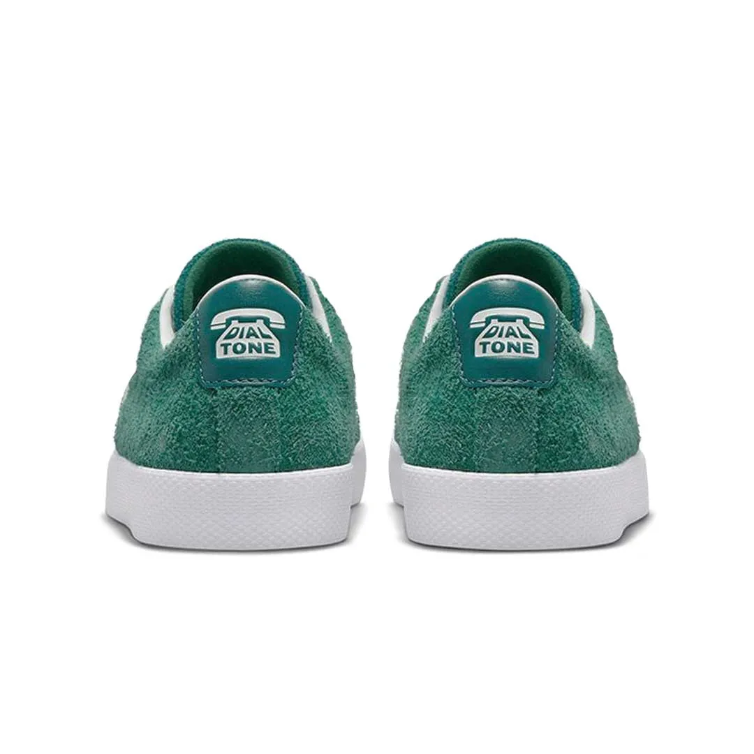 Converse - Unisex CONS PL Vulc Pro Low Top Schuhe (A02134C)
