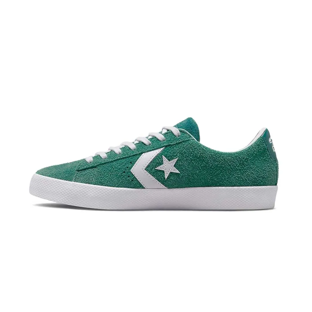 Converse - Unisex CONS PL Vulc Pro Low Top Schuhe (A02134C)