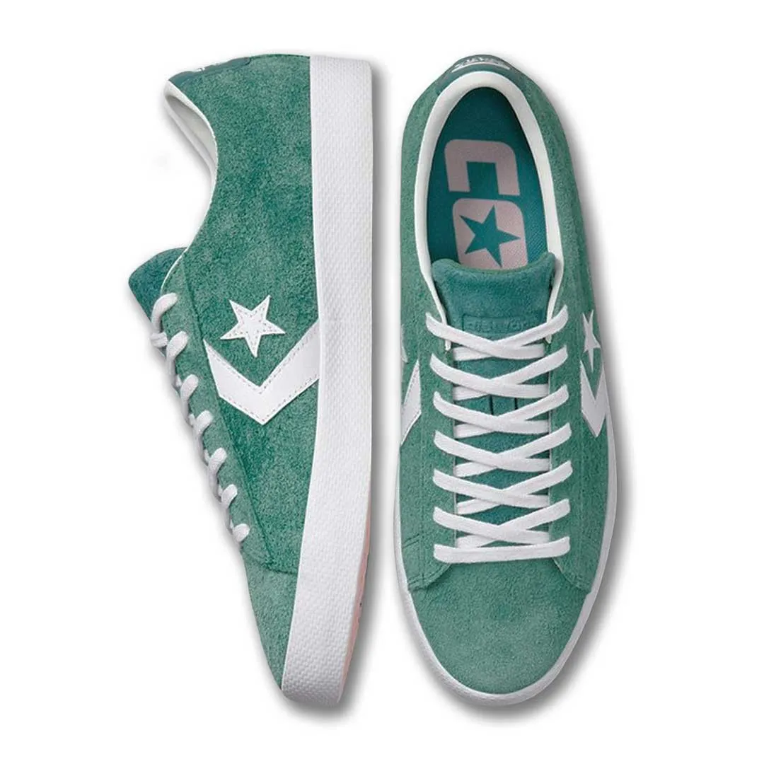 Converse - Unisex CONS PL Vulc Pro Low Top Schuhe (A02134C)