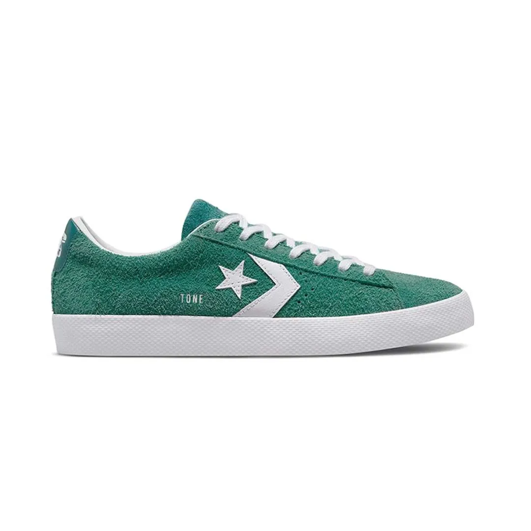 Converse - Unisex CONS PL Vulc Pro Low Top Schuhe (A02134C)