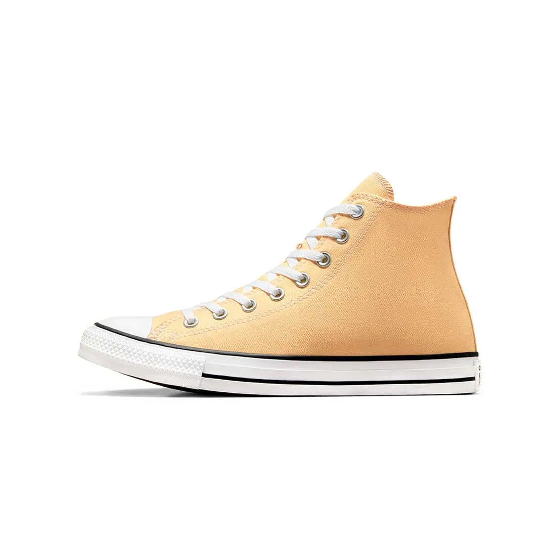 Converse - Unisex Converse Chuck Taylor All Star High Top Schuhe (A09826C)