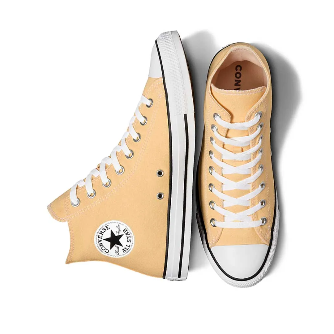 Converse - Unisex Converse Chuck Taylor All Star High Top Schuhe (A09826C)