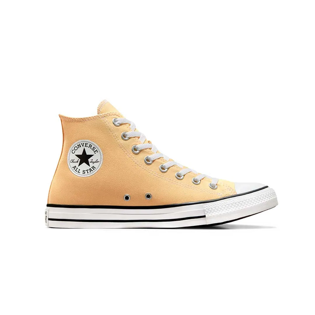 Converse - Unisex Converse Chuck Taylor All Star High Top Schuhe (A09826C)