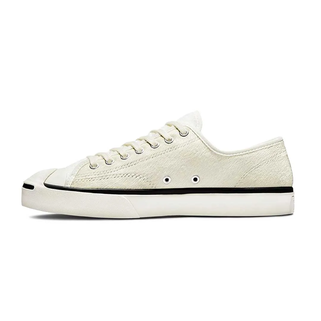 Converse - Unisex Converse x Clot Jack Purcell Schuhe (A00322C)