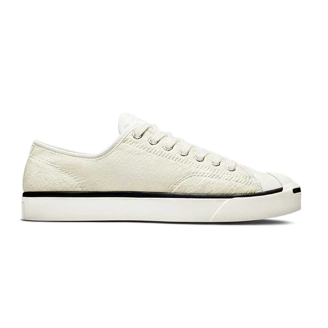 Converse - Unisex Converse x Clot Jack Purcell Schuhe (A00322C)