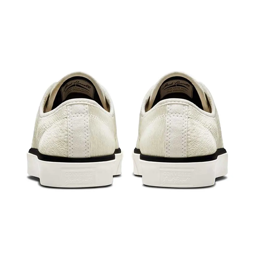 Converse - Unisex Converse x Clot Jack Purcell Schuhe (A00322C)