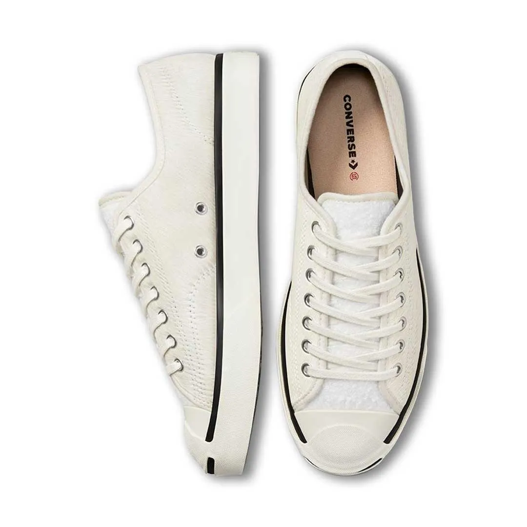 Converse - Unisex Converse x Clot Jack Purcell Schuhe (A00322C)