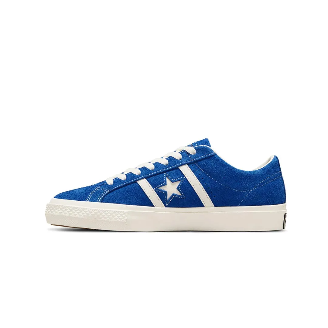 Converse - Unisex One Star Academy Pro Schuhe (A07311C)