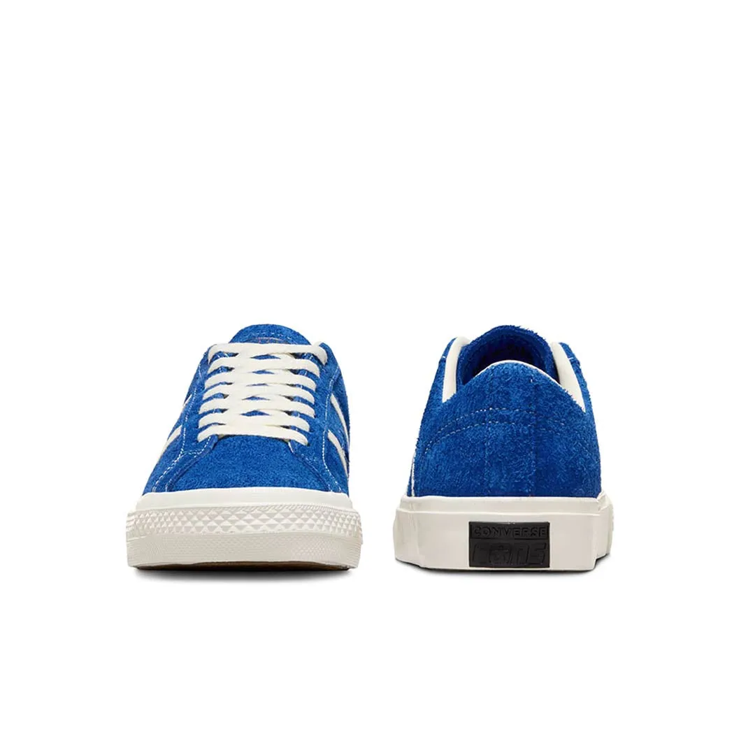 Converse - Unisex One Star Academy Pro Schuhe (A07311C)
