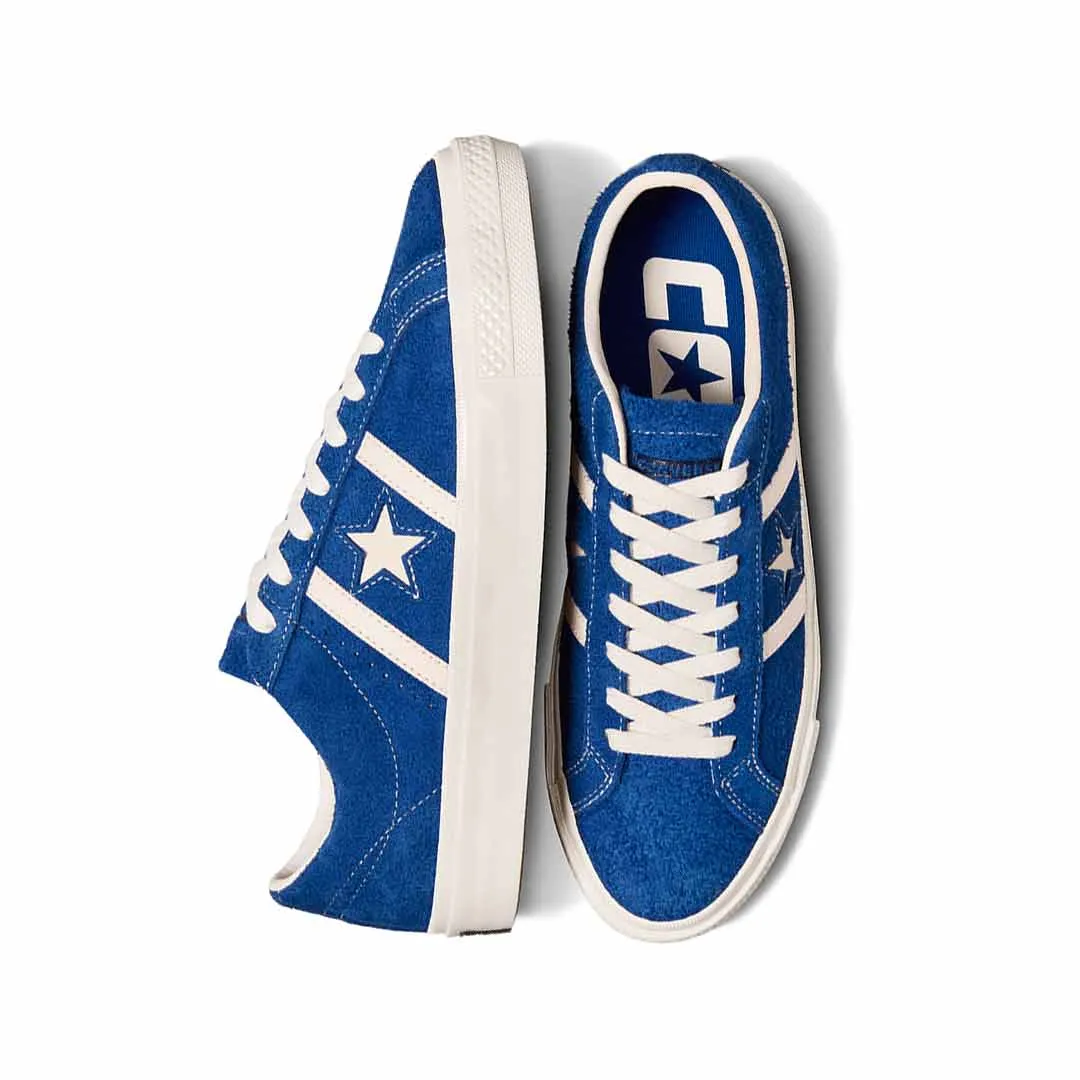 Converse - Unisex One Star Academy Pro Schuhe (A07311C)
