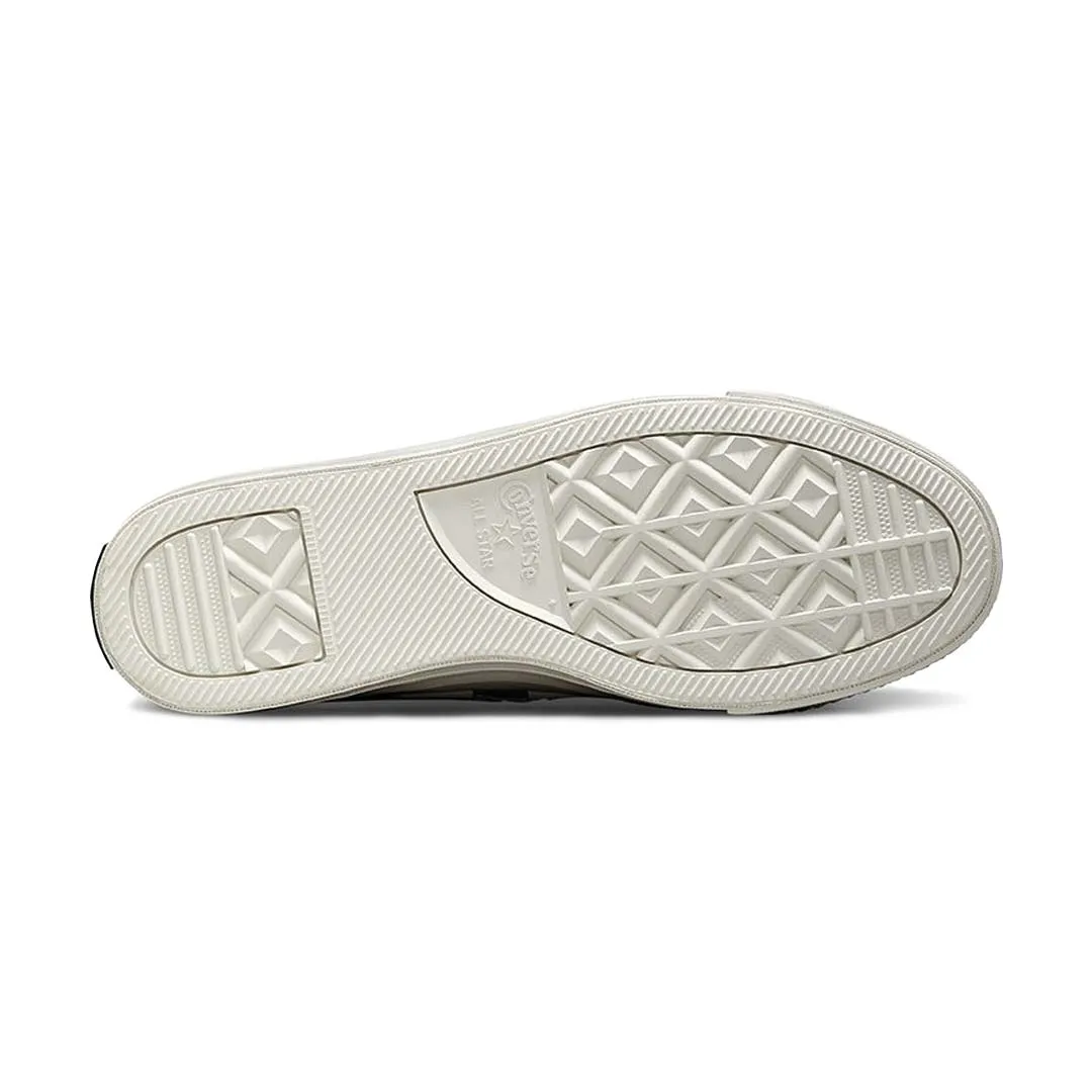 Converse - Unisex One Star Warped Board Low Top Schuhe (172353C)