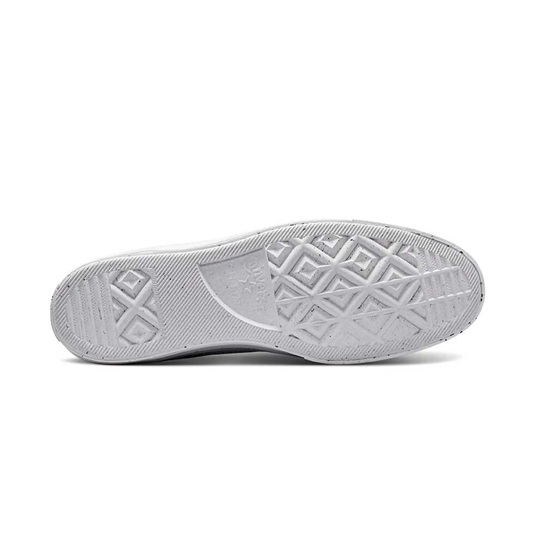Converse - Unisex Renew Chuck 70 Remix High-Top-Schuhe (172358C)
