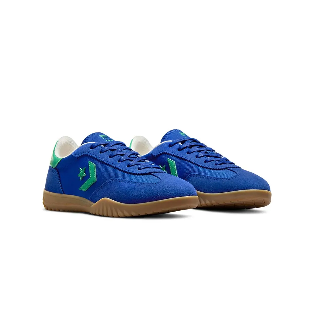 Converse - Unisex Run Star Trainer Ox Schuhe (A10372C)