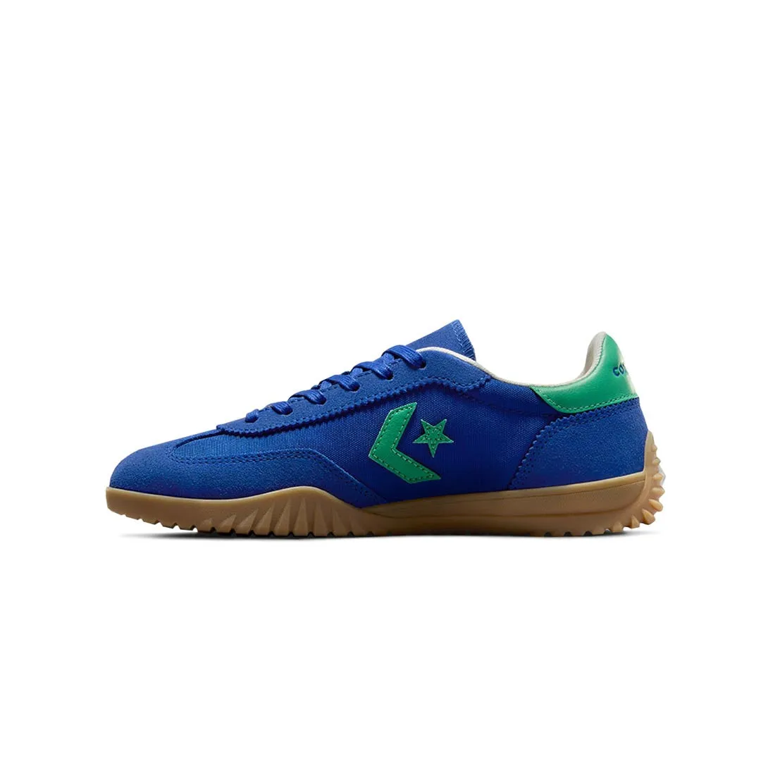 Converse - Unisex Run Star Trainer Ox Schuhe (A10372C)