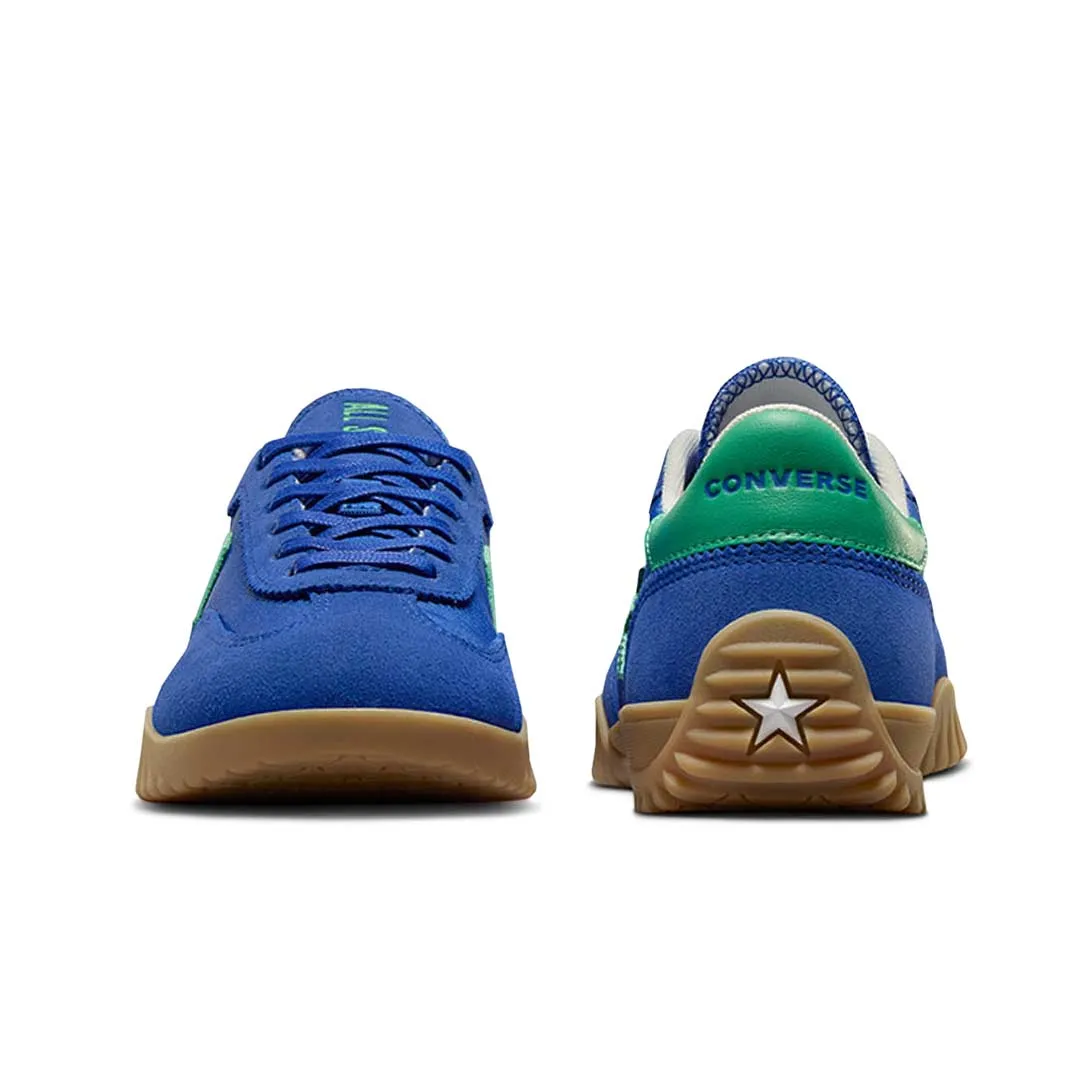 Converse - Unisex Run Star Trainer Ox Schuhe (A10372C)