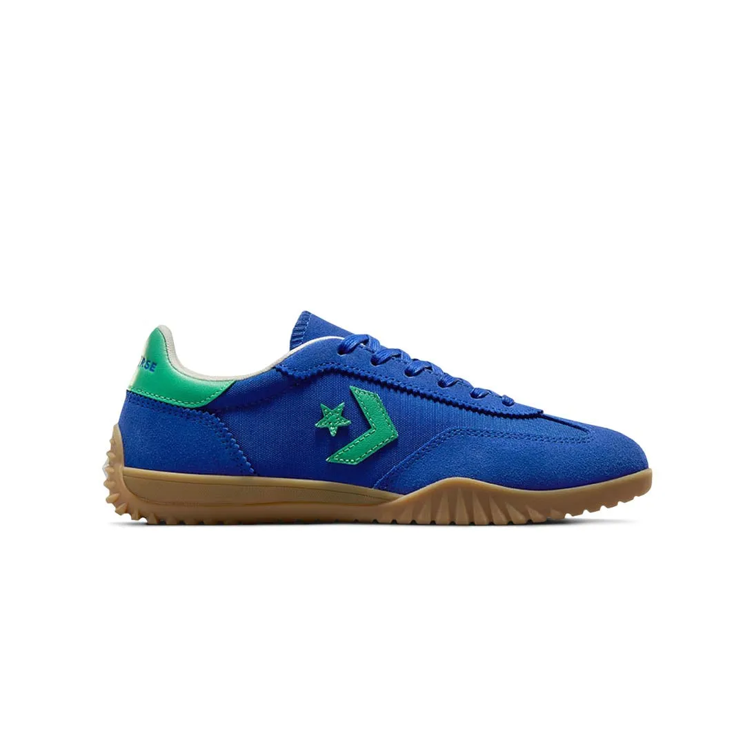 Converse - Unisex Run Star Trainer Ox Schuhe (A10372C)