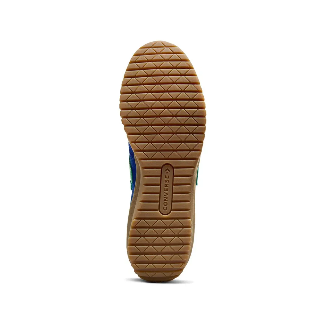 Converse - Unisex Run Star Trainer Ox Schuhe (A10372C)
