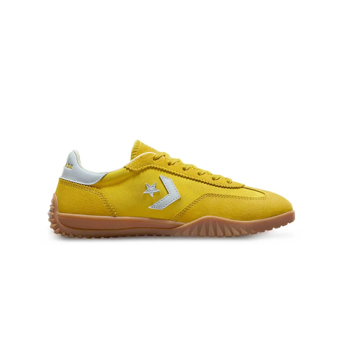 Converse - Unisex Run Star Trainer Schuhe (A10373C)