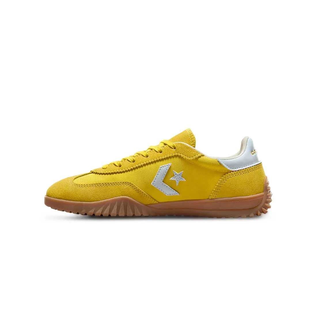 Converse - Unisex Run Star Trainer Schuhe (A10373C)