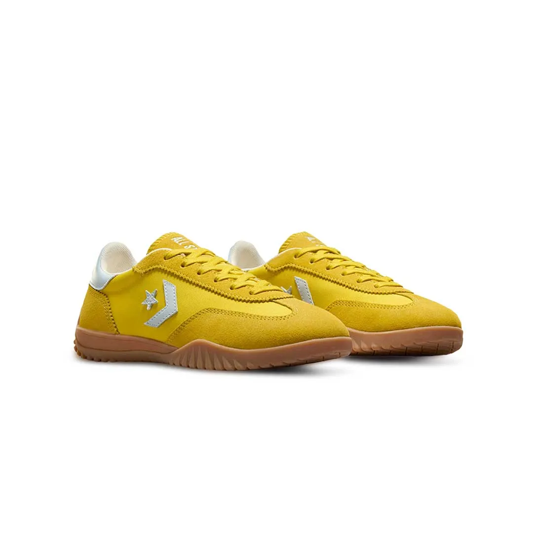Converse - Unisex Run Star Trainer Schuhe (A10373C)